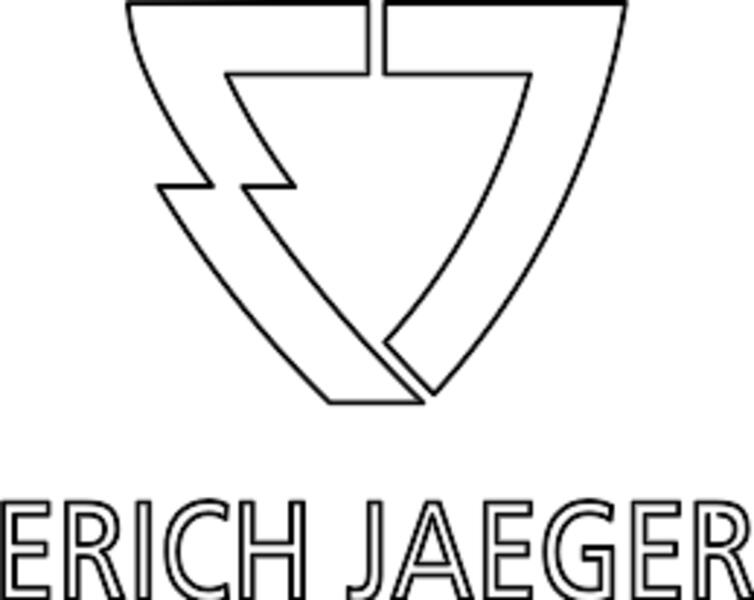 Erich-Jaeger