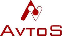 AvtoS