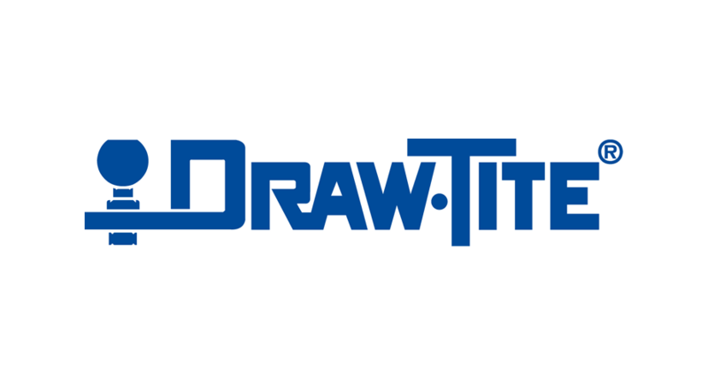 Draw-Tite