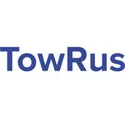 TowRus